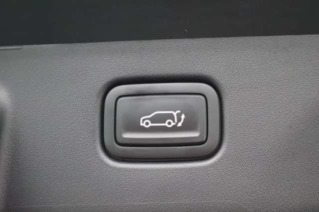 Kia EV4 (2025) thumbnail 27