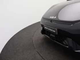 Kia EV4 thumbnail 28
