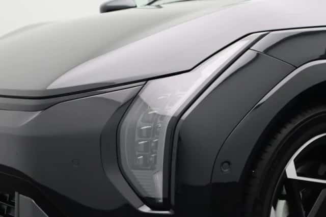 Kia EV4 (2025) thumbnail 29