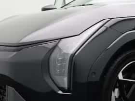 Kia EV4 thumbnail 29