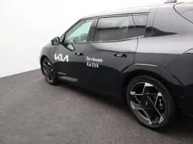 Kia EV4 thumbnail 31