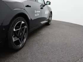 Kia EV4 thumbnail 32