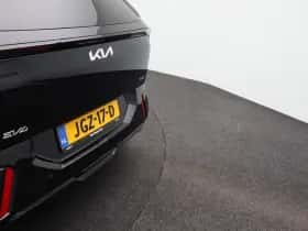 Kia EV4 thumbnail 34