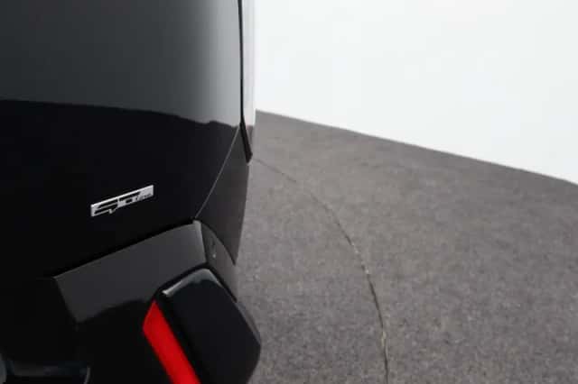 Kia EV4 (2025) thumbnail 35