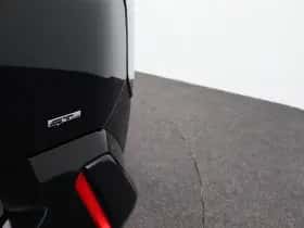Kia EV4 thumbnail 35