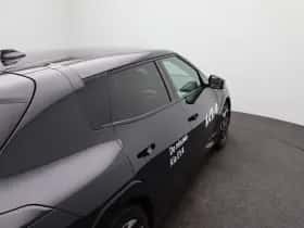 Kia EV4 thumbnail 36
