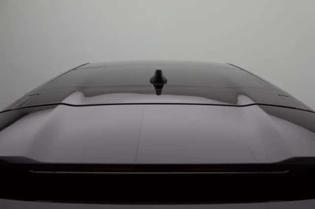 Kia EV4 (2025) thumbnail 37