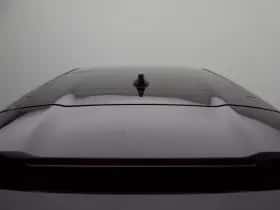 Kia EV4 thumbnail 37