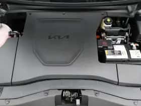 Kia EV4 thumbnail 38