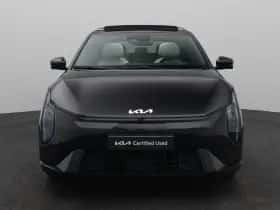Kia EV4 thumbnail 42