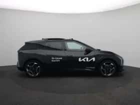 Kia EV4 thumbnail 44