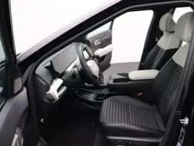 Kia EV4 thumbnail 6