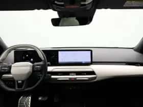 Kia EV4 thumbnail 9