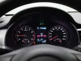 Kia Stonic thumbnail 11
