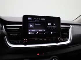 Kia Stonic thumbnail 12