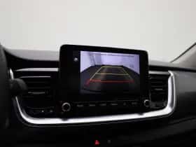 Kia Stonic thumbnail 13