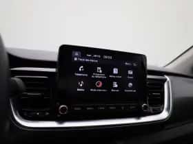 Kia Stonic thumbnail 14