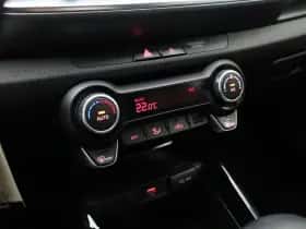 Kia Stonic thumbnail 15
