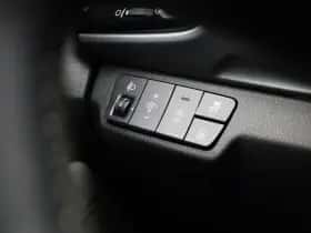 Kia Stonic thumbnail 16