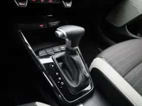 Kia Stonic thumbnail 17