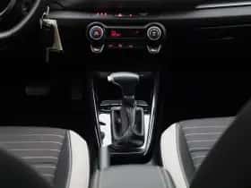 Kia Stonic thumbnail 18