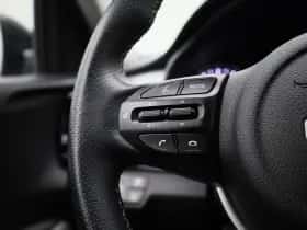 Kia Stonic thumbnail 19