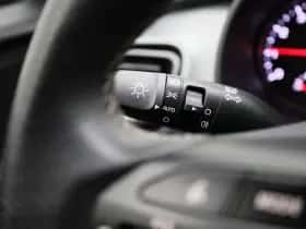 Kia Stonic thumbnail 21