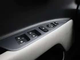 Kia Stonic thumbnail 22