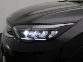 Kia Stonic thumbnail 24