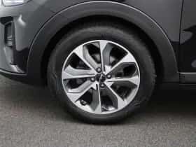 Kia Stonic thumbnail 25