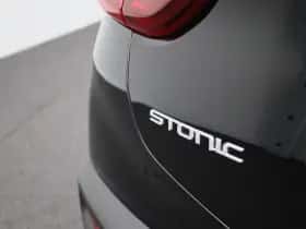 Kia Stonic thumbnail 26