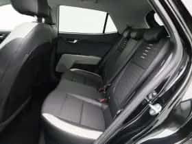 Kia Stonic thumbnail 28