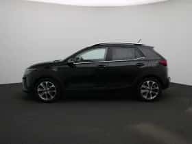 Kia Stonic thumbnail 33