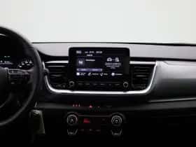 Kia Stonic thumbnail 10