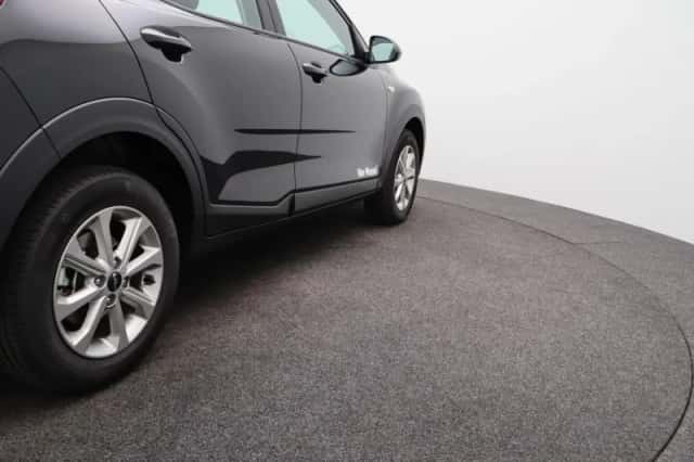 Kia Stonic (2026) thumbnail 4