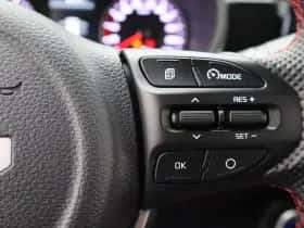 Kia Picanto thumbnail 22
