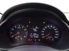Kia Rio thumbnail 11