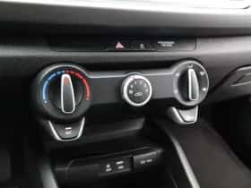Kia Rio thumbnail 14
