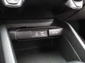 Kia Rio thumbnail 15