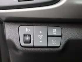 Kia Rio thumbnail 16
