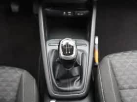 Kia Rio thumbnail 17