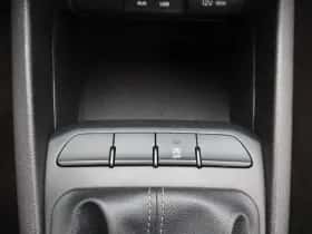Kia Rio thumbnail 19