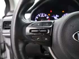 Kia Rio thumbnail 20