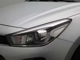 Kia Rio thumbnail 24