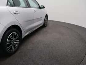 Kia Rio thumbnail 26