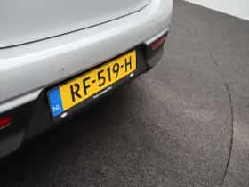 Kia Rio thumbnail 30