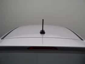 Kia Rio thumbnail 32