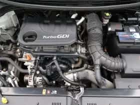 Kia Rio thumbnail 33