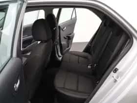 Kia Rio thumbnail 34