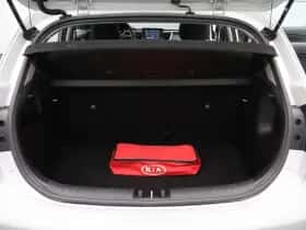 Kia Rio thumbnail 36